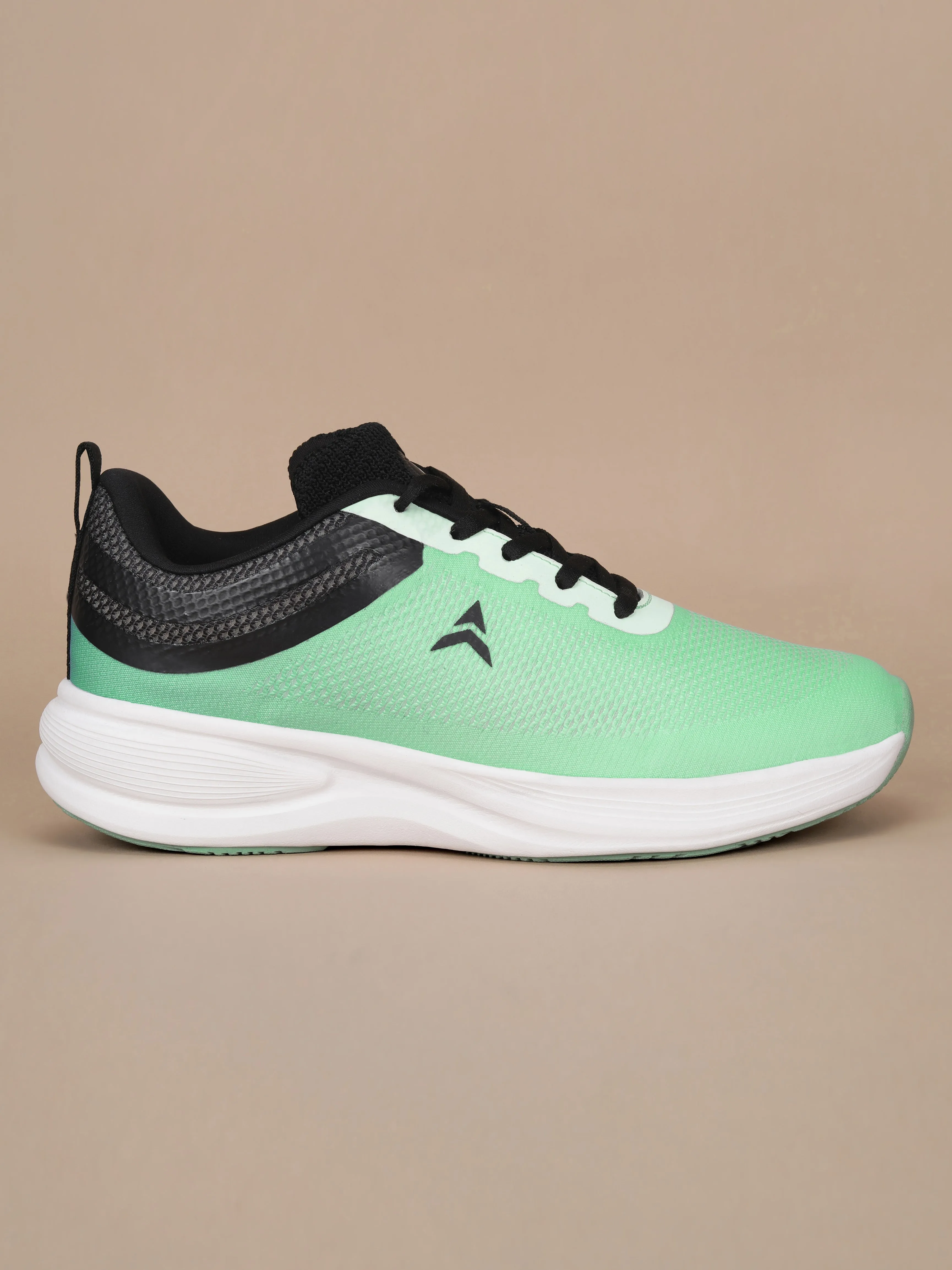 Avant Women's SwiftAura Running Shoes - Green