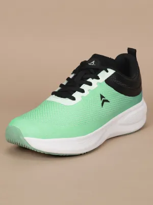 Avant Women's SwiftAura Running Shoes - Green