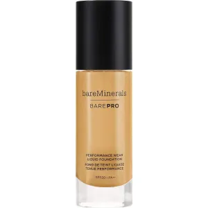 bareMinerals BAREPRO Performance Foundation 30ml 23 Cardamom