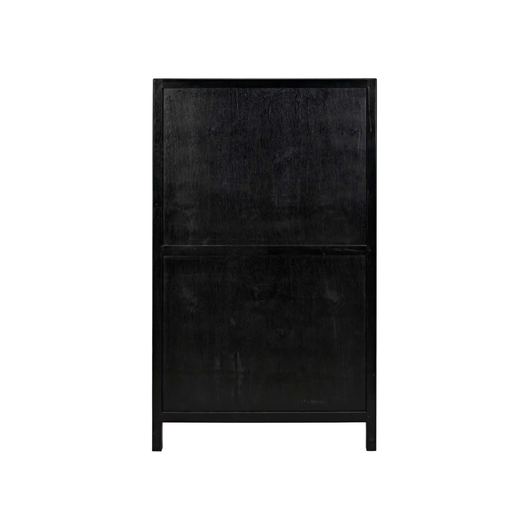 Beaufort Tall Dresser