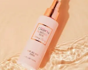 Beauty Creations Flawless Stay Foundation