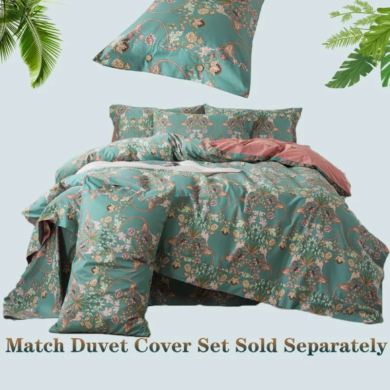 Bedding Sheet Set-American Country