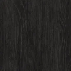 Belachime Bedroom Mirror