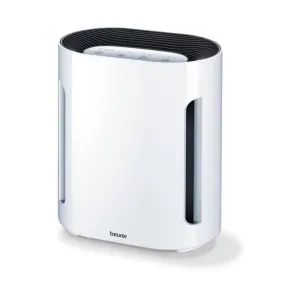 Beurer Air Purifier - LR 200