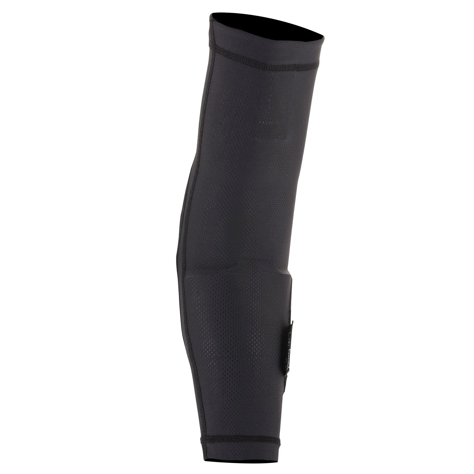 Bicycle Paragon Lite Elbow Protectors