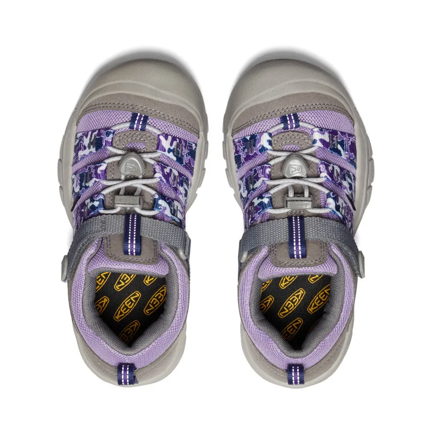 Big Kids' Newport H2SHO