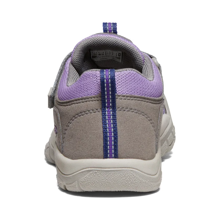 Big Kids' Newport H2SHO