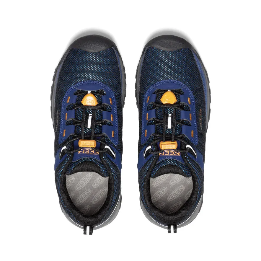 Big Kids' Targhee Sport Vent Shoe