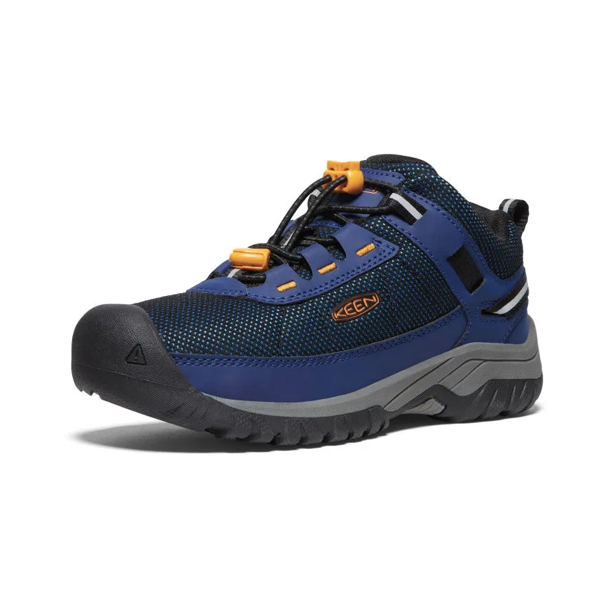 Big Kids' Targhee Sport Vent Shoe