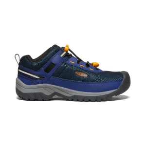 Big Kids' Targhee Sport Vent Shoe