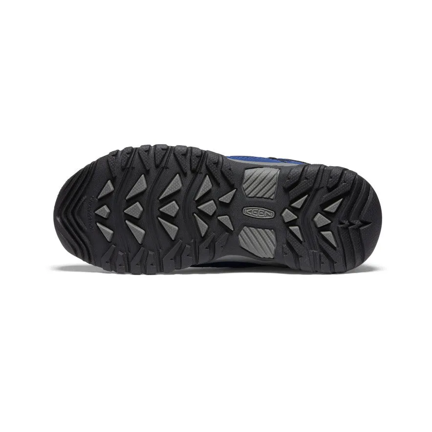 Big Kids' Targhee Sport Vent Shoe