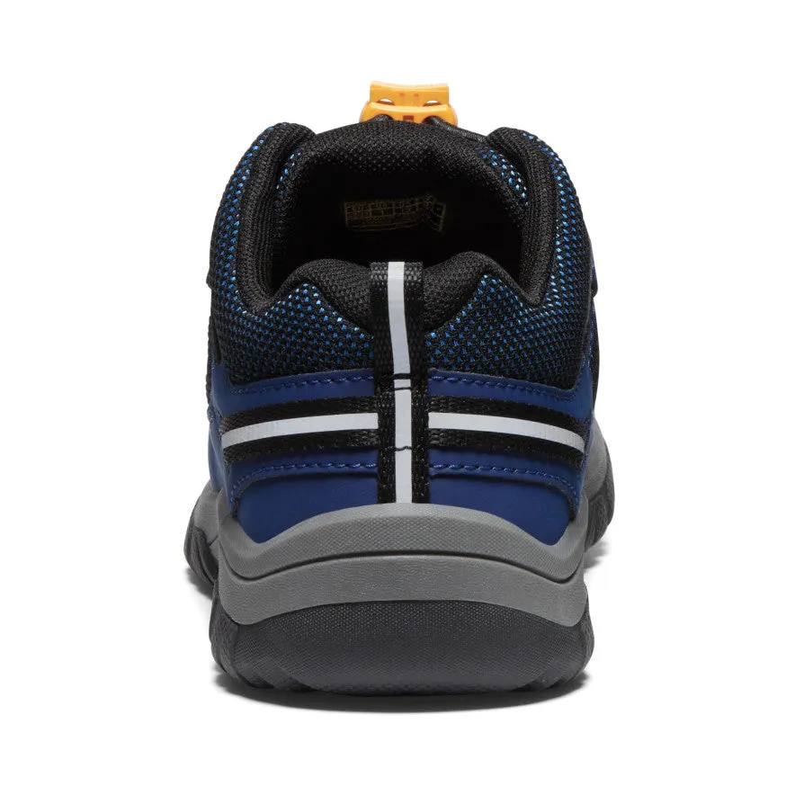 Big Kids' Targhee Sport Vent Shoe