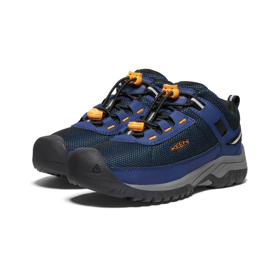 Big Kids' Targhee Sport Vent Shoe