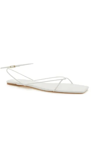 Billini Irelyn Sandal White