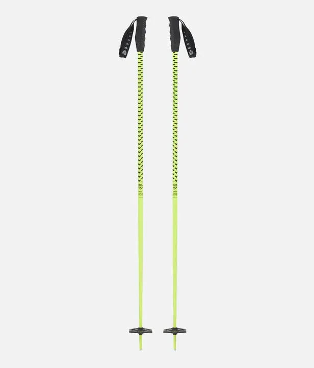 Black Crows Meta Ski Poles