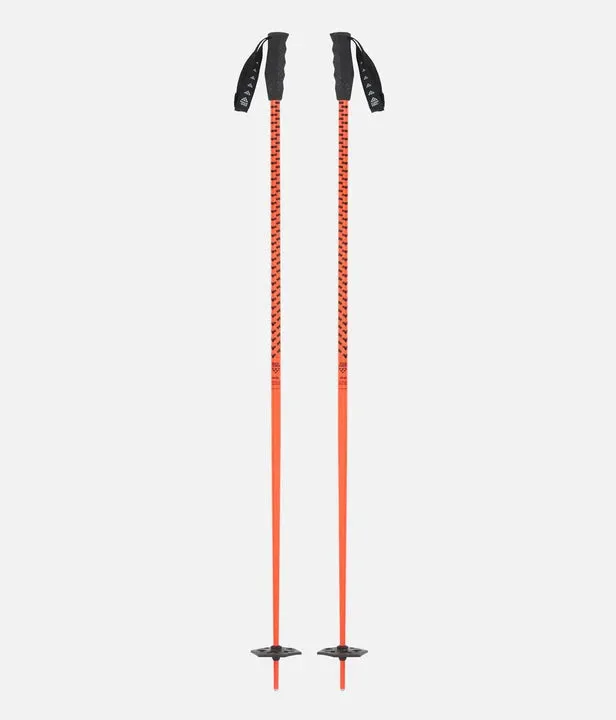 Black Crows Meta Ski Poles