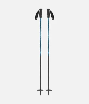 Black Crows Meta Ski Poles