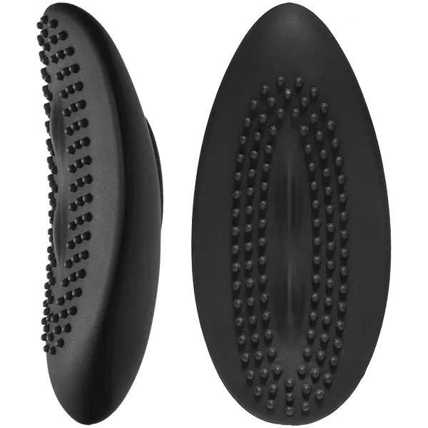Body Bling Bliss Wearable Mini Vibrator
