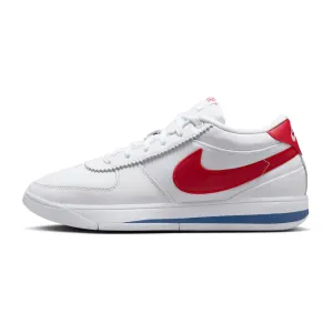 Book 1 White/Varsity Red-Varsity Blue FJ4249-105