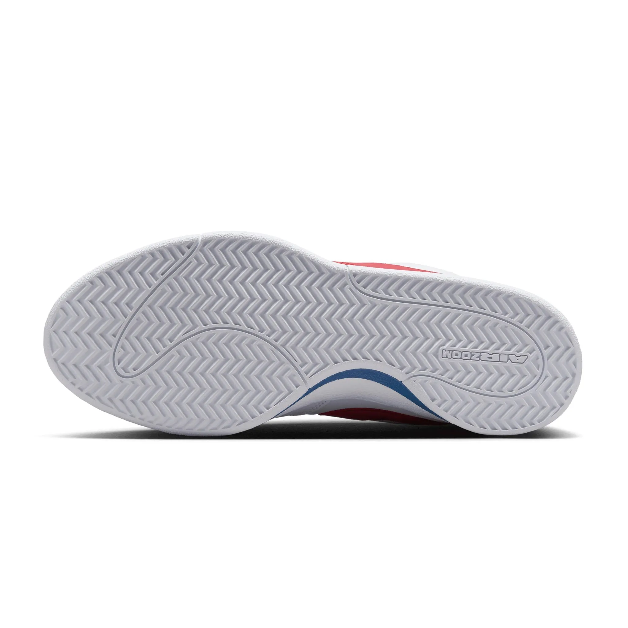 Book 1 White/Varsity Red-Varsity Blue FJ4249-105