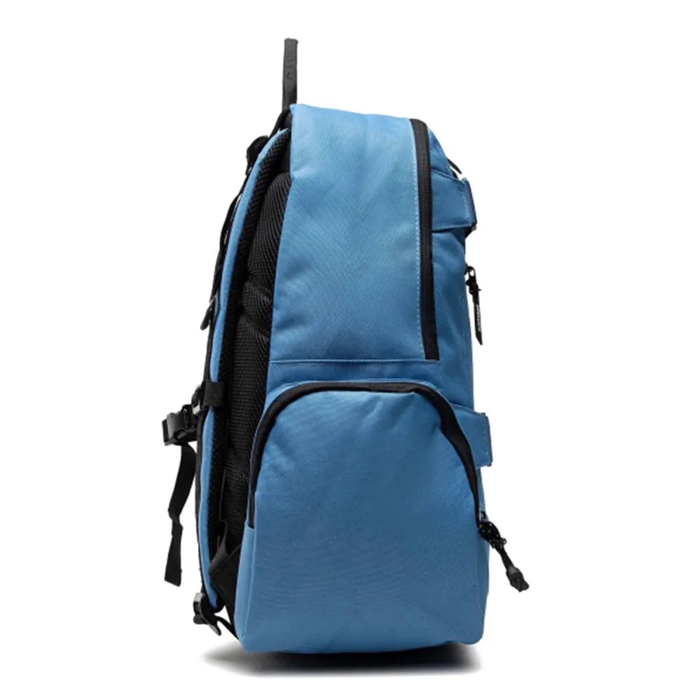 Breed 4 Backpack