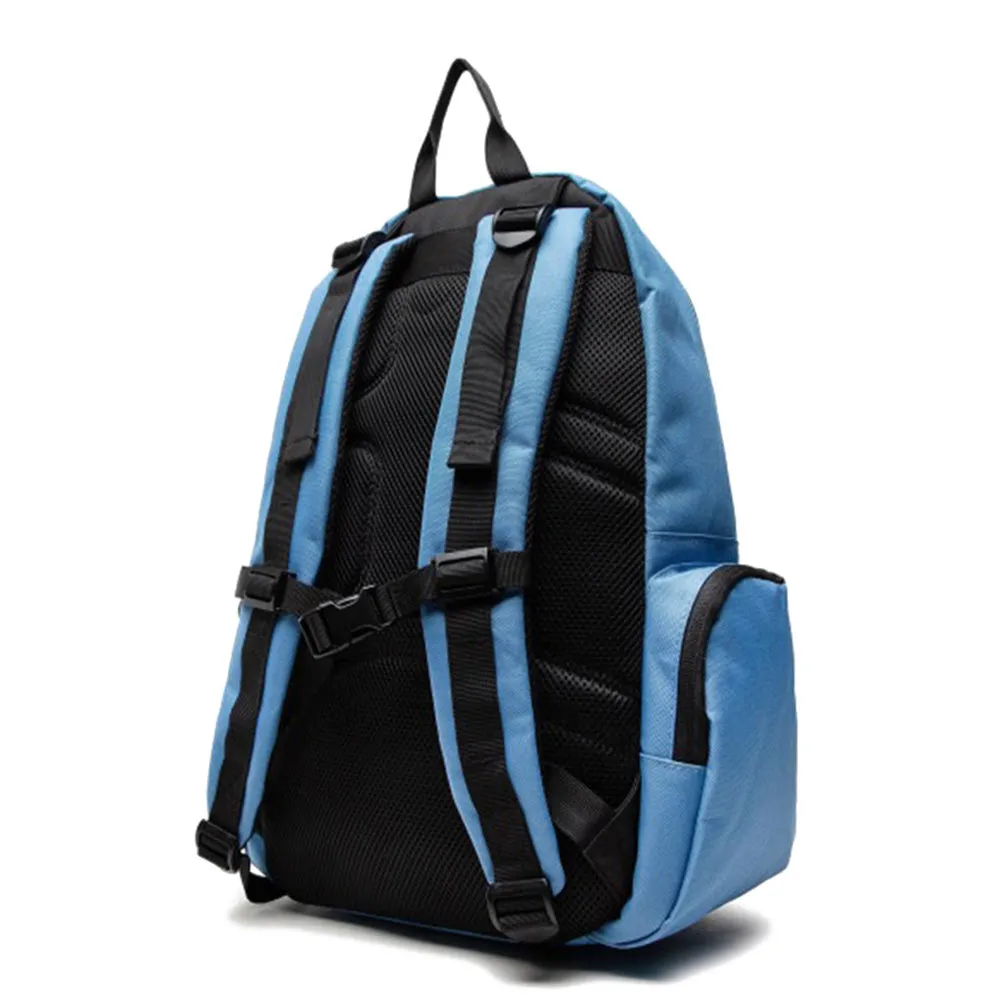 Breed 4 Backpack