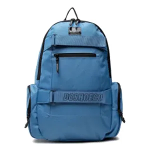 Breed 4 Backpack