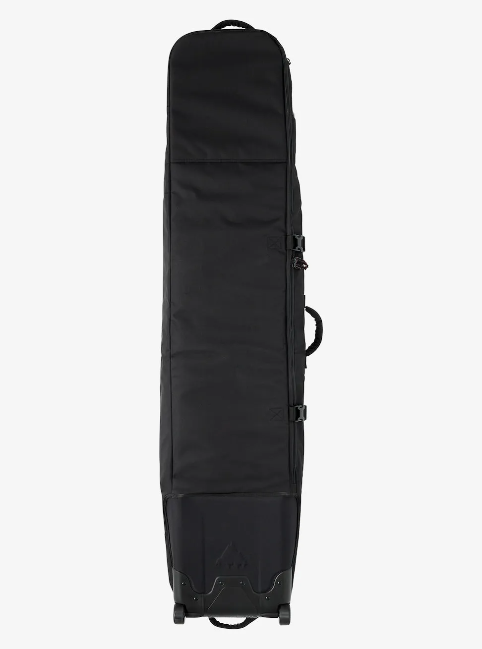 Burton Wheelie Board Case Snowboard Bag Baron Camo Print