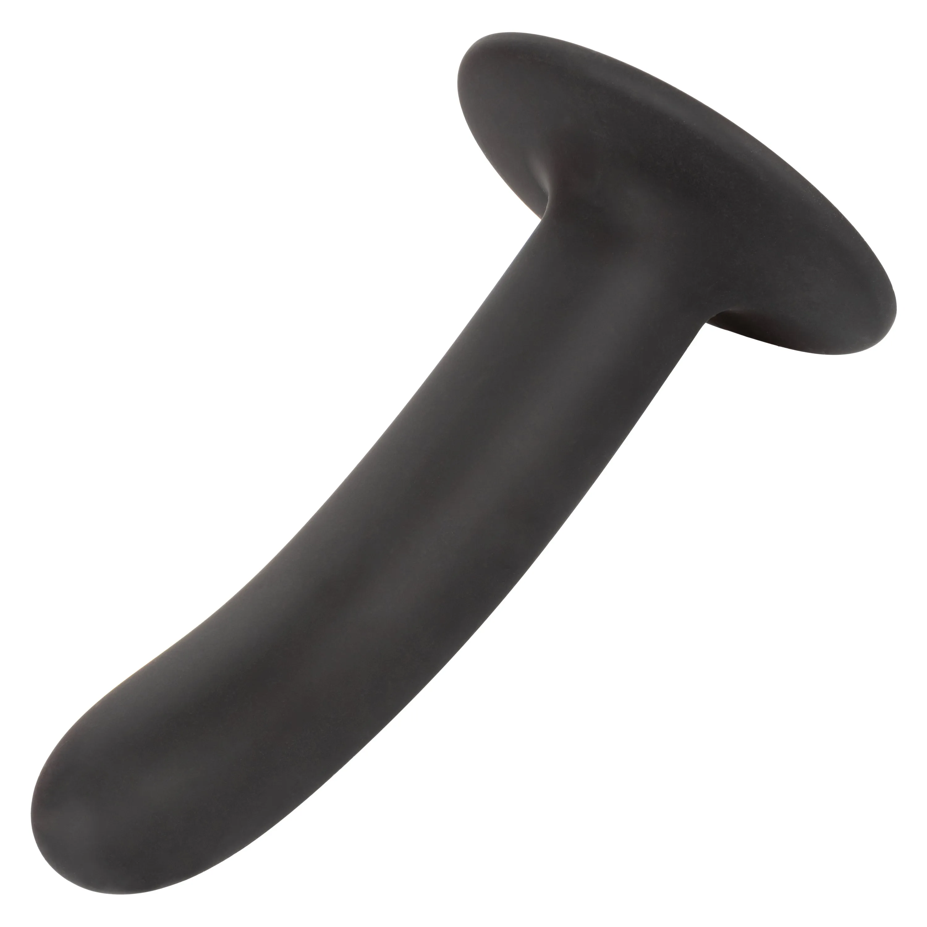 CalExotics Boundless™ 6”/15.25 cm Smooth
