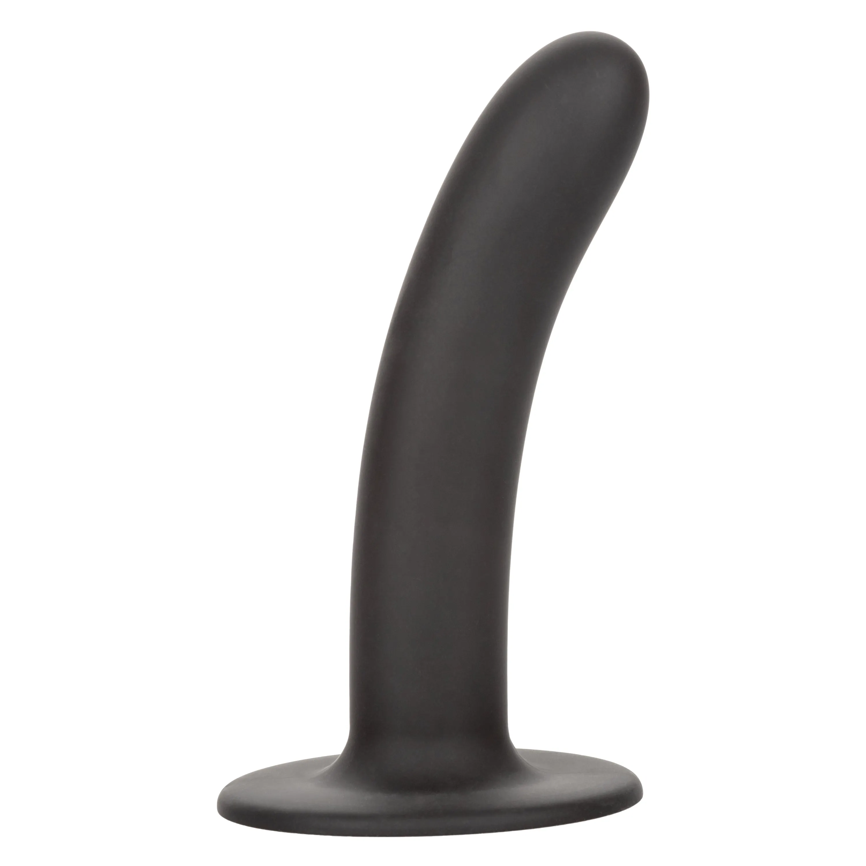 CalExotics Boundless™ 6”/15.25 cm Smooth