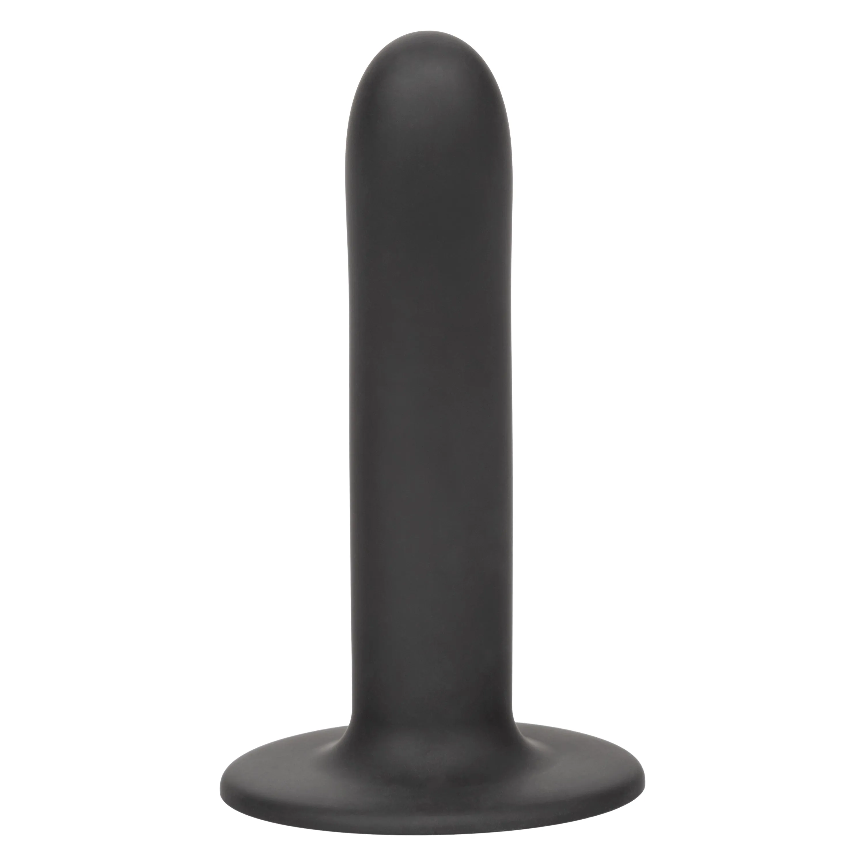 CalExotics Boundless™ 6”/15.25 cm Smooth