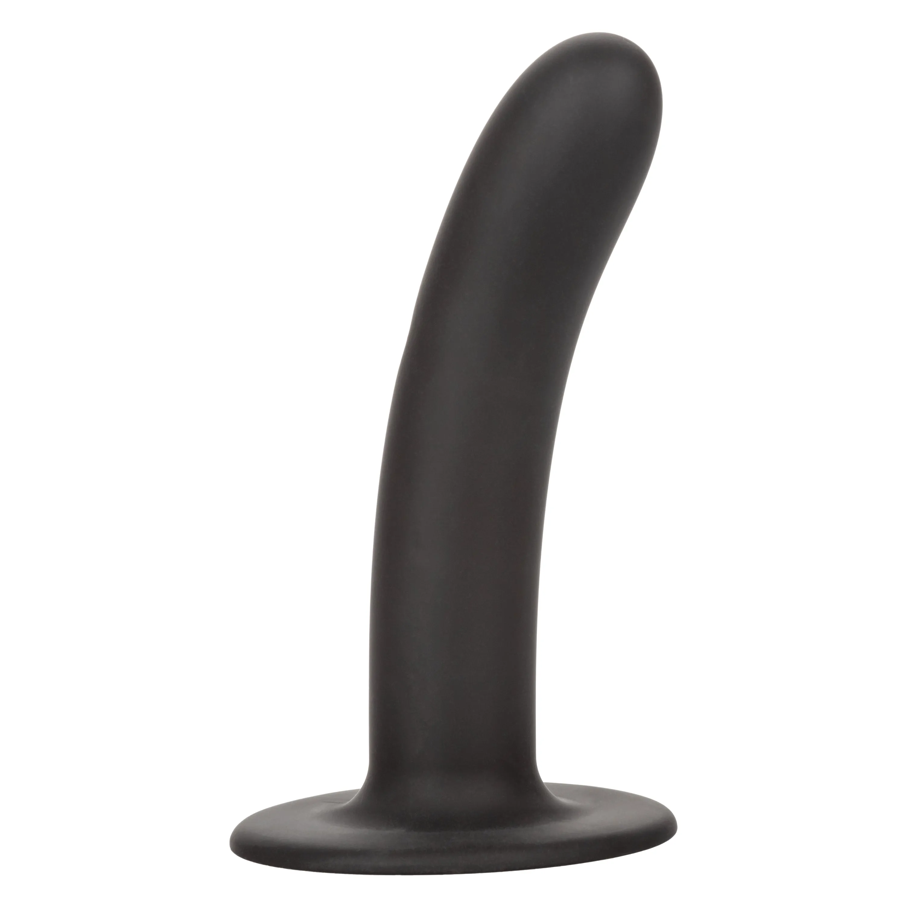 CalExotics Boundless™ 6”/15.25 cm Smooth