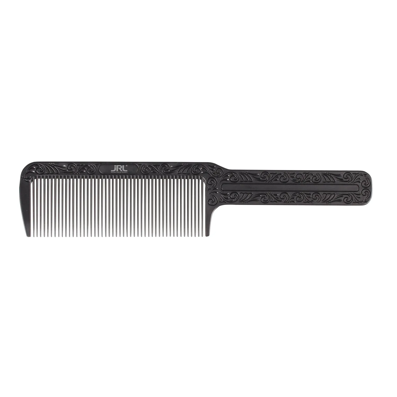 Carbon Blending Comb