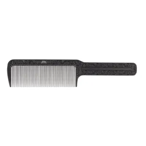 Carbon Blending Comb