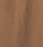 Carmen - Linen Dress in Brown