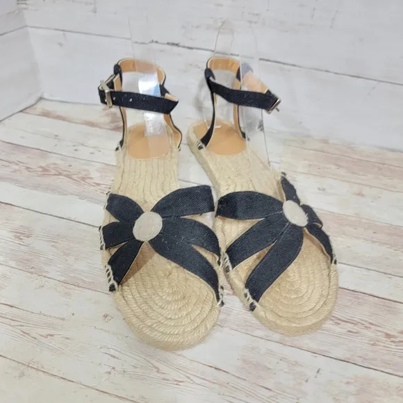 Castaner Paris Sandal