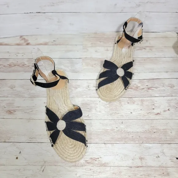 Castaner Paris Sandal