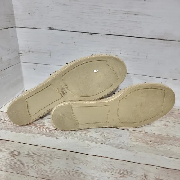 Castaner Paris Sandal