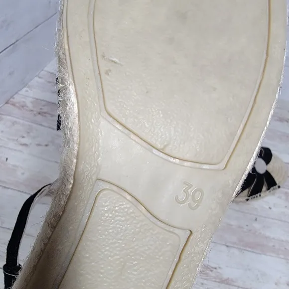 Castaner Paris Sandal