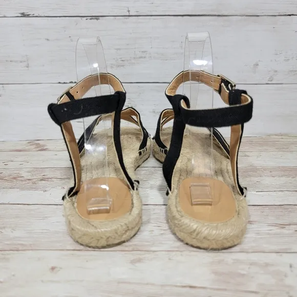 Castaner Paris Sandal