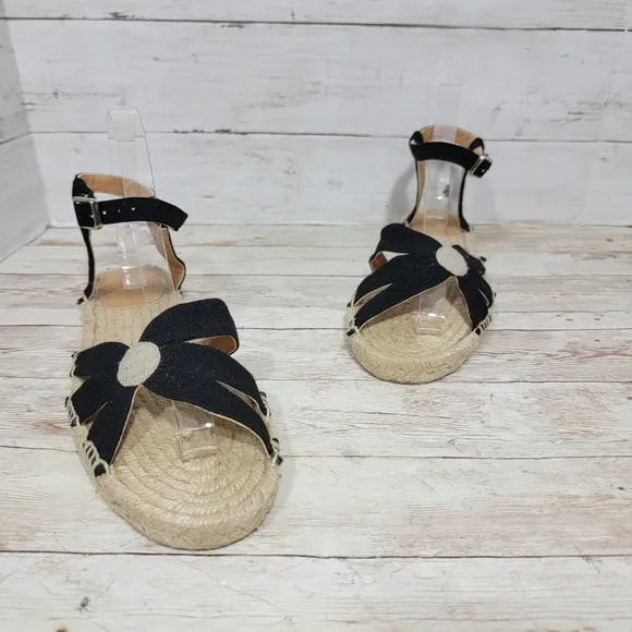 Castaner Paris Sandal