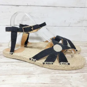 Castaner Paris Sandal