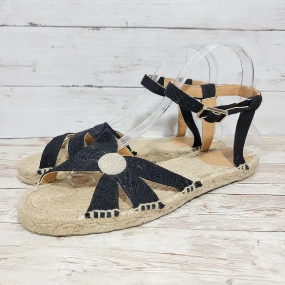 Castaner Paris Sandal