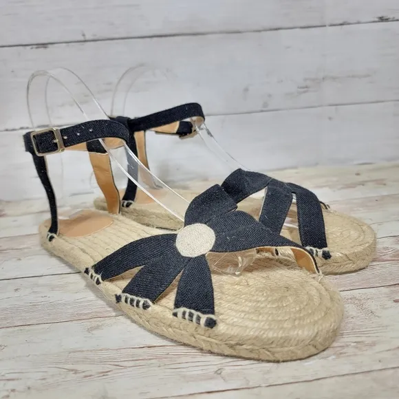 Castaner Paris Sandal