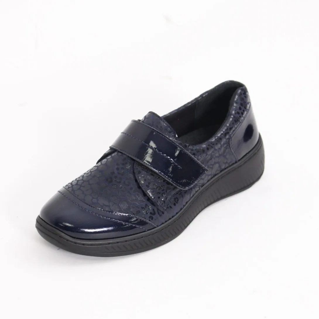 Celia Ladies Shoe