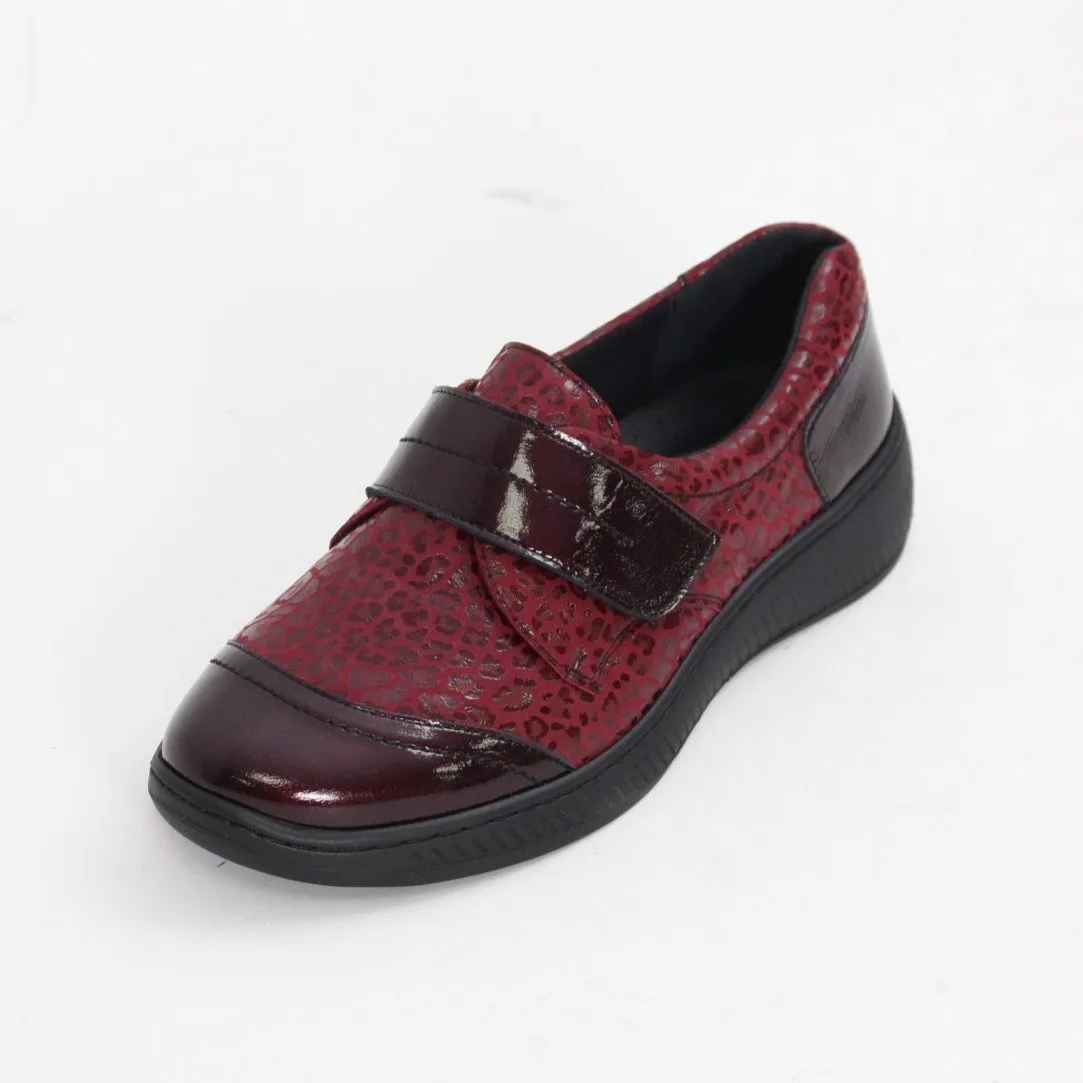 Celia Ladies Shoe