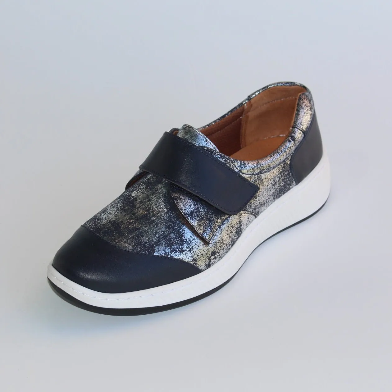 Celia Ladies Shoe