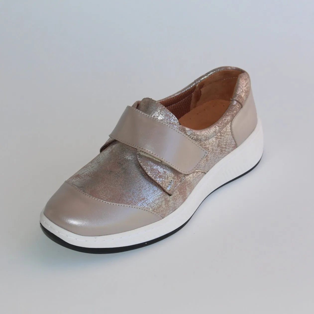 Celia Ladies Shoe