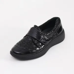 Celia Ladies Shoe