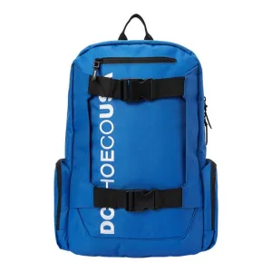 Chalkers 3 Backpack